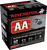 Winchester Ammo Aa, Win Aascl128   Aa Spt Cly   1oz      25/10