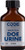 Code Blue Deer Lure Doe - Urine 1fl Ounce Bottle