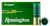 Remington Ammunition Slugger, Rem 28600 Sphv12rs   Hv   12  Slug           5/50