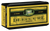 Speer Ammo Deepcurl, Speer 4456      Bull .429 240 Dcsp             50