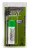 30-06 Outdoors Bowstring Wax - String Snot Tube