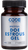 Code Blue Whitetail, Code Oa1026 Whttl Estrous Gel   2oz