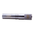 Carlsons Black Cloud, Carl 09031 Black Cloud Benelli Crio 20ga Lr