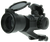Tacfire Tactical, Tacfire Rd004      1x30 Ill Red/grn Dot Sight