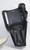 This holster fits: Smith & Wesson 4" BBL: 39, 59, 411, 439, 459, 639, 659, 915, 3904, 3906, 4006, 4026, 5903, 5904, 5906, 5923, 5924, 5926