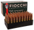 Fiocchi Ammo .300aac Blackout - 125gr. Sst 25-pack