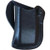 This magazine holster fits: Glock: 17, 19, 22, 23, 36, 37, 38; HK: USP9/40, USP CPT 9/40, P2000; PARA: P13, P14; SIG: Mauser M2