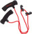Allen Crossbow Cocker Rope - Style W/oversized Handles