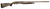 Bg Maxus Ii 12ga 3.5" 28"vr - Inv+3 Mo Bottomland Synthetic