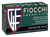 Fiocchi Ammo .45-70 Govt. - 300gr. Hp-fn 20-pack