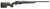 Win Xpr Renegade Long Range Sr - 6.8 Western 24" Gray/blk Matte