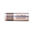Carlsons Replacement Choke, Carl 59964 Browning Invector Plus 12ga Flush Mod