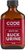 Code Red Deer Lure Buck - Urine 2fl Ounces Bottle