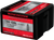 Winchester Ammo Centerfire Rifle, Win Wb30pp150x Bul 30    150 Pp         100/10