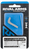 Rival Arms Magazine Release, Rival Ra72g001d Mag Release Ext Glock Gen3 Stl