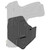 Mft Min IWB Hlst Rug Max-9 BLK