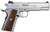 This is a Ruger������������������������������������������������������ SR1911������������������������������������������������������ .45 acp.