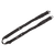 Allen Tac6, Allen 8491 Citadel Single Double Point Sling W Qd