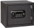 Bulldog Personal Digital Fire - Safe W/ Shelf 12"x15"x12"