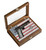 Springfield 1911 .45 acp - "CHRIS KYLE"  Limited Edition -  Legend Series TRP Operator