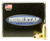 Doubletap Ammunition Defense, Dtap 380a95ce   380     95 Jhp   20/50