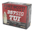 Fort Scott Munitions Tui, Fsm 357sig-095-scv   357sig  95gr Tui        20/25