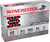 Win Ammo Super-x 12ga. 3.5" - 1150fps. #4bk 54-pellets 5-pk