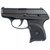 This is a Ruger LCP .380 acp.