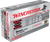 Winchester Ammo Super X, Win Wc91      9mm     115 Bebwcln    50/10