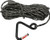 Hawk Hoist Rope W/jaw Hook -