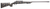Browning X-bolt, Brn 035545282  Xblt Prolr Mcm Cg Flt Mb 6 5cm