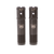 Carlsons Cremator, Carl 11492 Cremator 20ga Browning 2 Pk (mr & Lr)