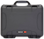 Nanuk (plasticase Inc) 910, Nanuk 910glock7 Nanuk Case W/glock Graphite