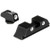 Trijicon Glock tritium night sights for models 17, 17L, 19, 22, 23, 24, 25, 26, 27, 28, 31, 32, 33, 34, 35, 37, 38 and 39.