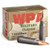 Wolf Military Classic 7.62x39mm 124 Grain FMJ (Full Metal Jacket), has 20 rounds per box, manufactured by Wolf.