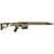 Brt Mrad Ba 308 17FDE 10rd