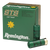 Remington Ammunition Premier, Rem 20224 Sts12nh8   12      8   11/8       25/10