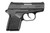 This is a Remington RM380 .380 acp.