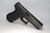 Glock 17 9mm - Gen 3 - Black - USED