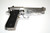 This is a Taurus pistol, model PT-92 AFS chambered in 9mm, item is pre-owned.