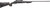 Bg X-bolt Pro Mcmillan 6.5cm - 22" Crbn Fbr Gray Cerakote Syn