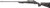 Bg X-bolt Pro Mcmillan 6.5cm - 22" Crbn Fbr Gray Cerakote Syn