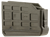 Win Xpr Magazine .270wsm/ - .300wsm/.325wsm Detachable Box