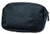 Uncle Mikes All Purpose, Unc 8838-1 Belt Pouch All Purpose  Blk