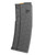 This is a AR-15 magazine .223 / 5.56, 30 round capacity, made by HEXMAG, series 2 magazine.