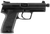 Hk Usp, Hk 81000349 Usp9t 9mm                     (2) 10rd