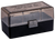 Berrys 405, Berrys 29682    405 Ammo Box .223/556  50rd Smk/bk