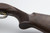 Browning Shotgun - Citori 725 Field - 28 Gauge - 28" - Over Under