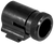 Lyman 17a Target Sight, Lym 3171076 17ahb .404 High Frnt Sight