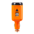 Dead Down Wind (arcus) Dead Zone, Ddw 30635   Dead Zone Ozone2go Car Plug In